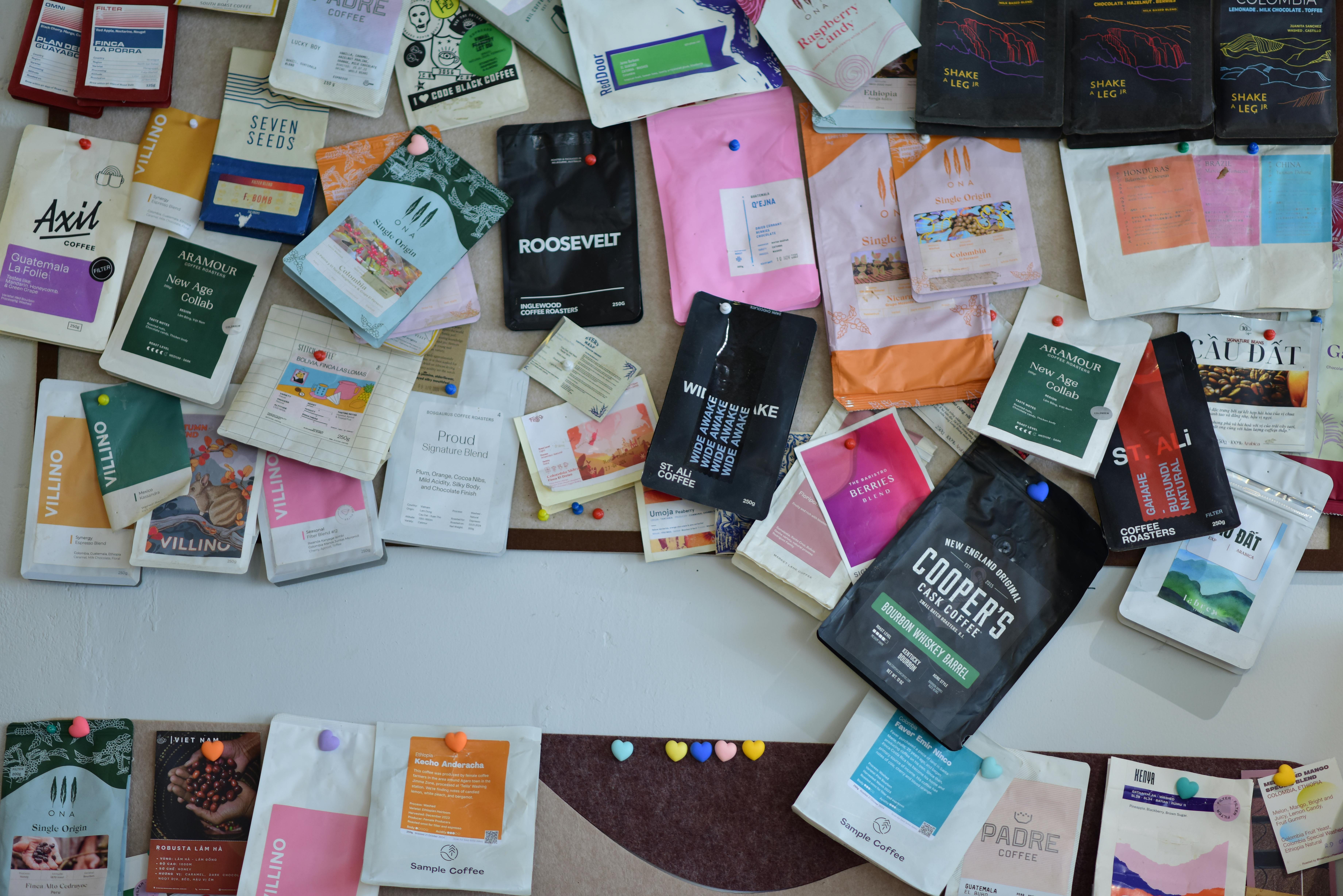 BrandDigital görseli